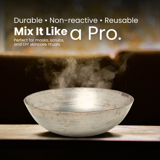 Iron Bowl nature-foody-skin