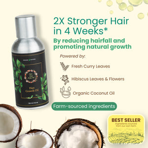 Hair Growth Oil nature-foody-skin