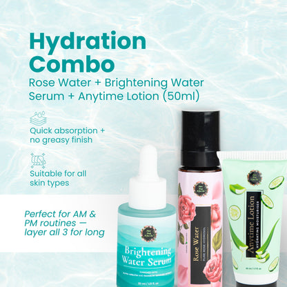 Hydration Combo nature-foody-skin