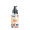 Cleanser