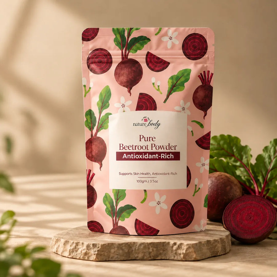 Beetroot Powder (Copy) nature-foody-skin