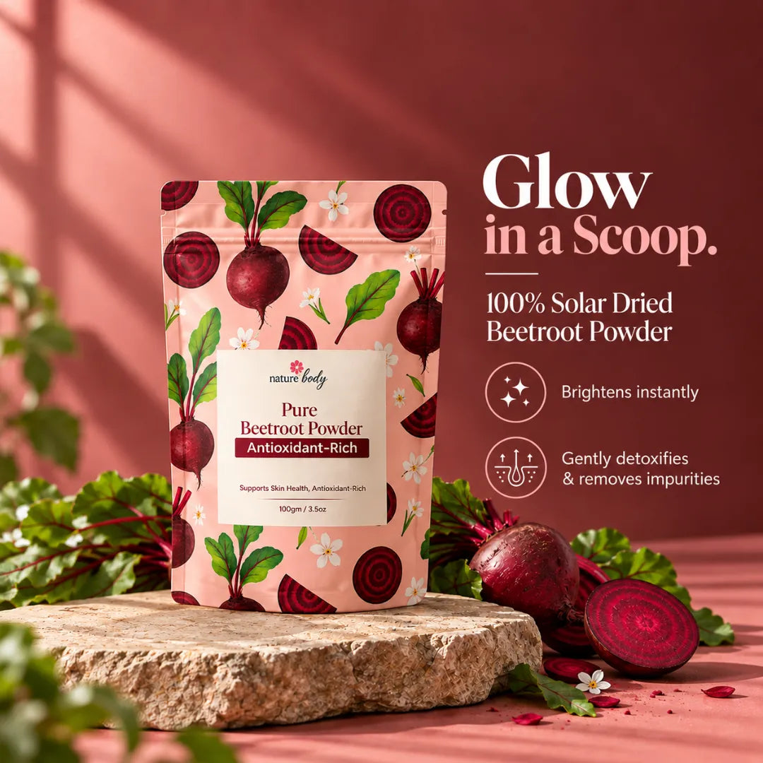 Beetroot Powder (Copy) nature-foody-skin