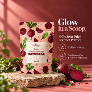Beetroot Powder (Copy) nature-foody-skin