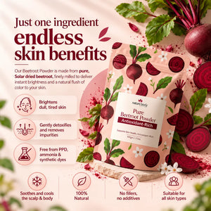 Beetroot Powder (Copy) nature-foody-skin