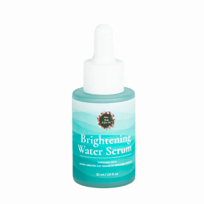 Brightening Water Serum nature-foody-skin