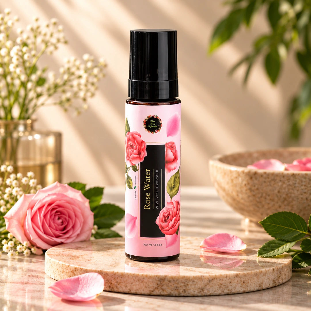Rose Water (Copy) nature-foody-skin