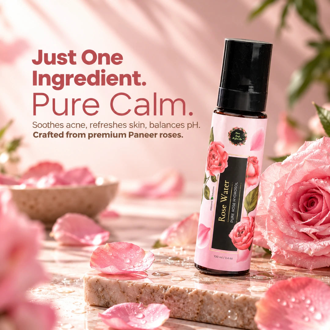 Rose Water (Copy) nature-foody-skin