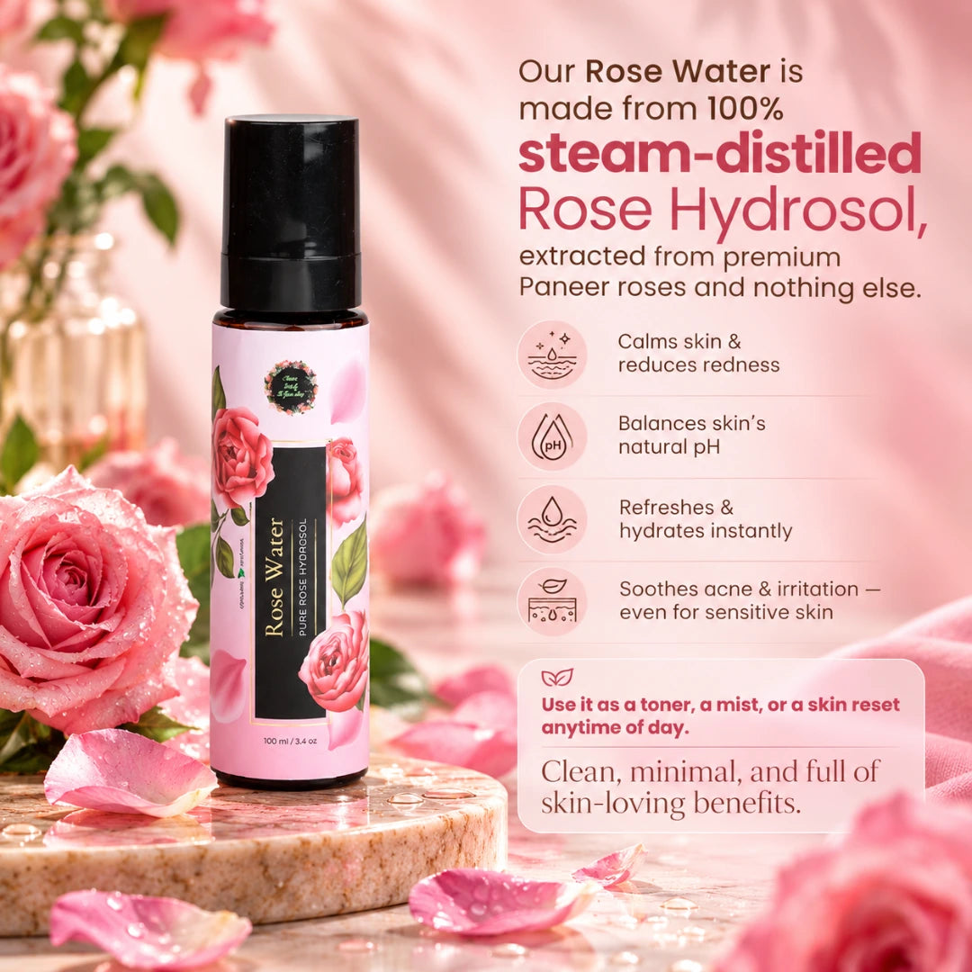 Rose Water (Copy) nature-foody-skin