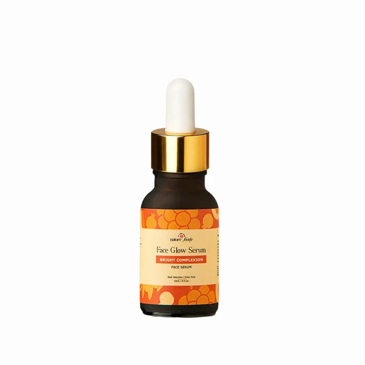 Our Serum