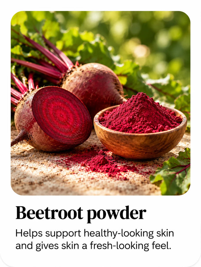 Ingredient