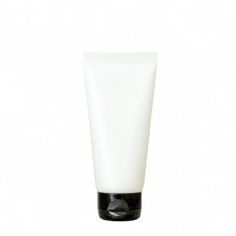 Other Sunscreen