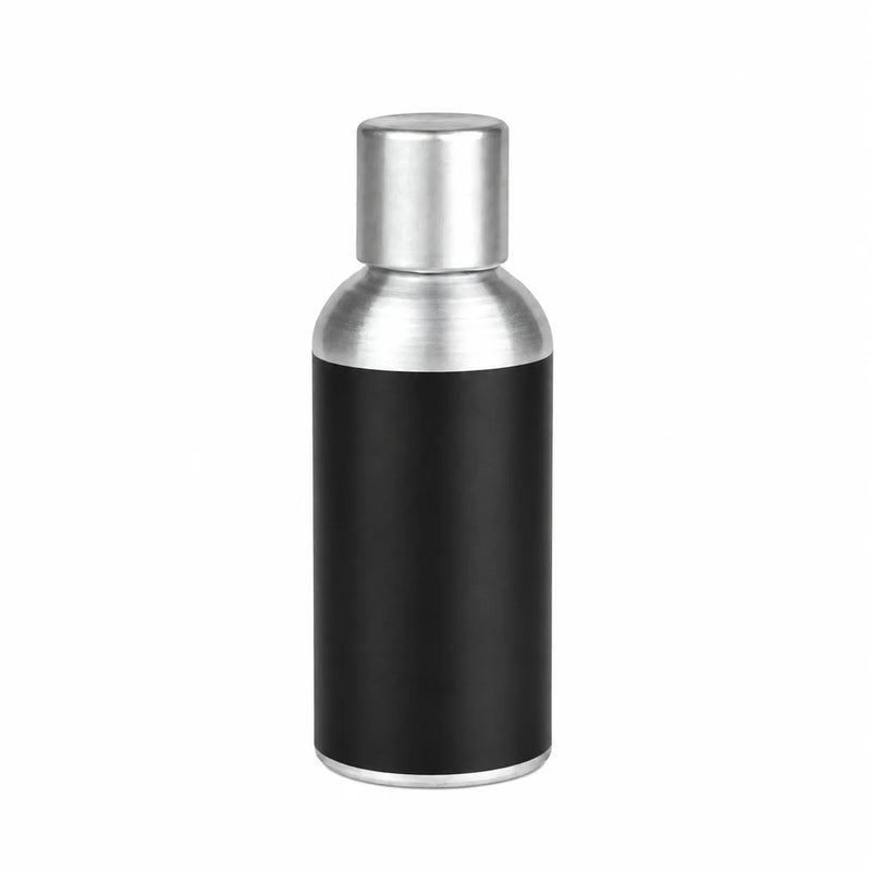 Other Oils
