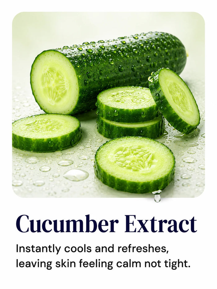 Ingredient