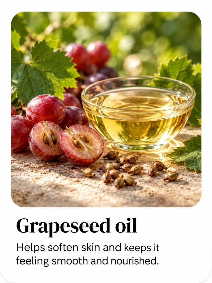 Ingredient