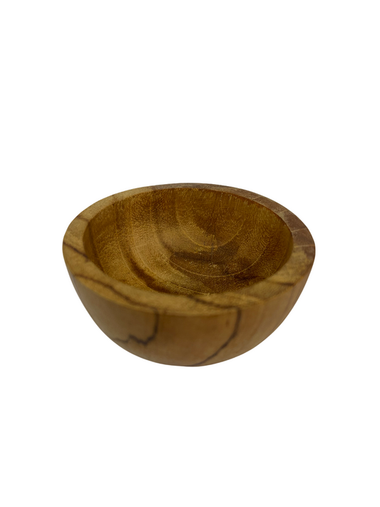 Cute Face Pack Bowl Nature foody to your skin