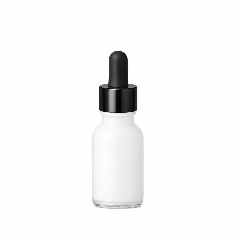 Other  Serum