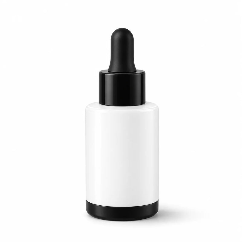 Other Serum