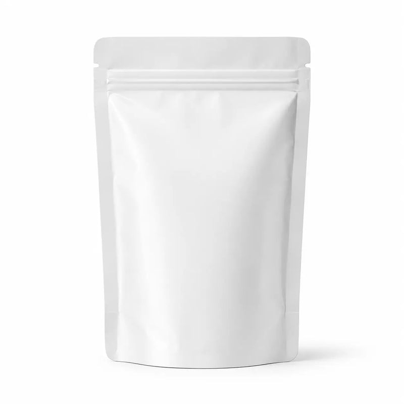 Other  Powder