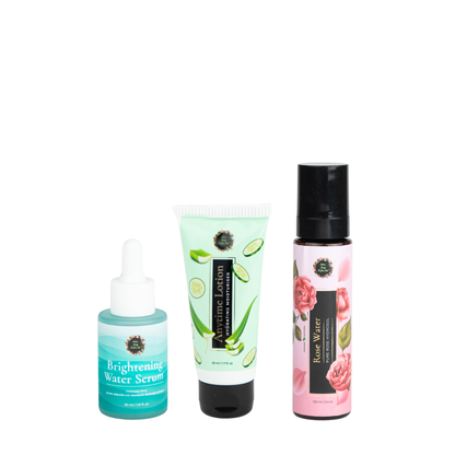 Hydration Combo nature-foody-skin