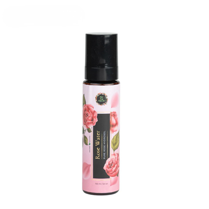 Rose Water nature-foody-skin