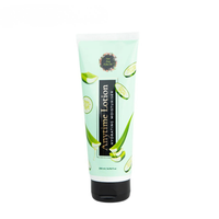 Anytime Lotion nature-foody-skin
