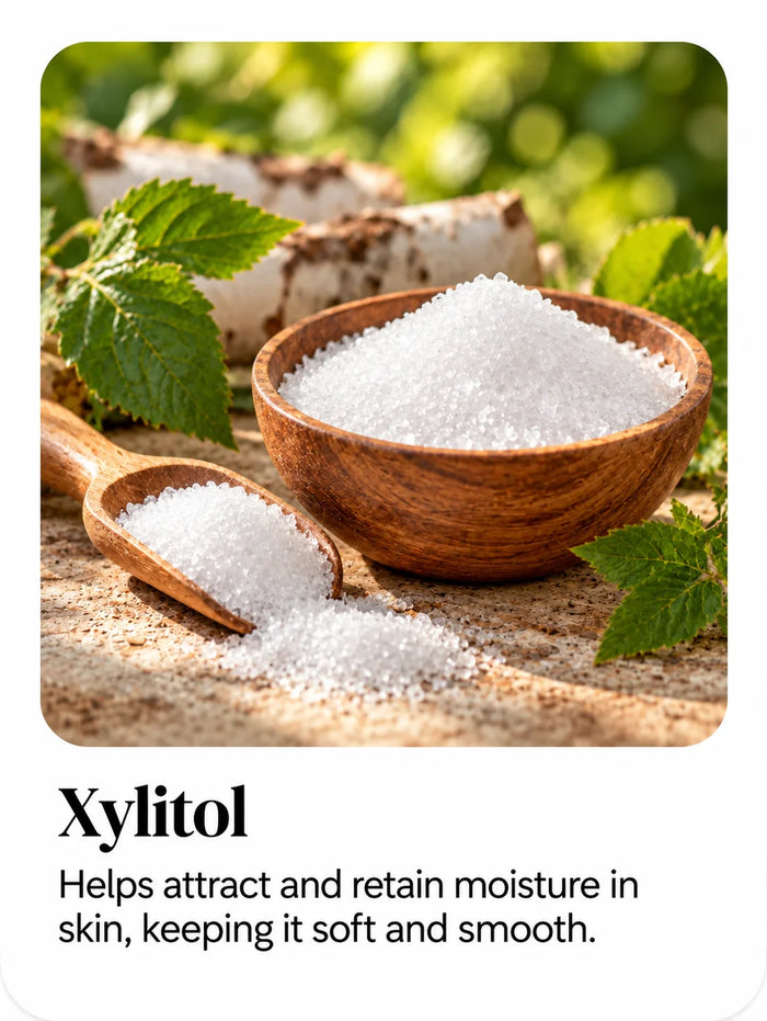 Ingredient