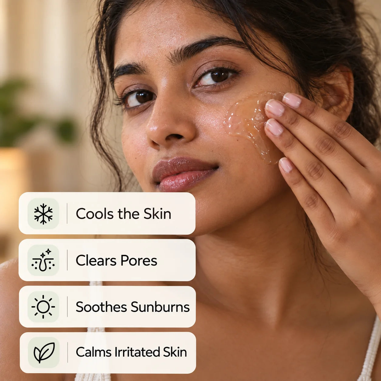 Aloe Vera Gel (Copyyy) nature-foody-skin