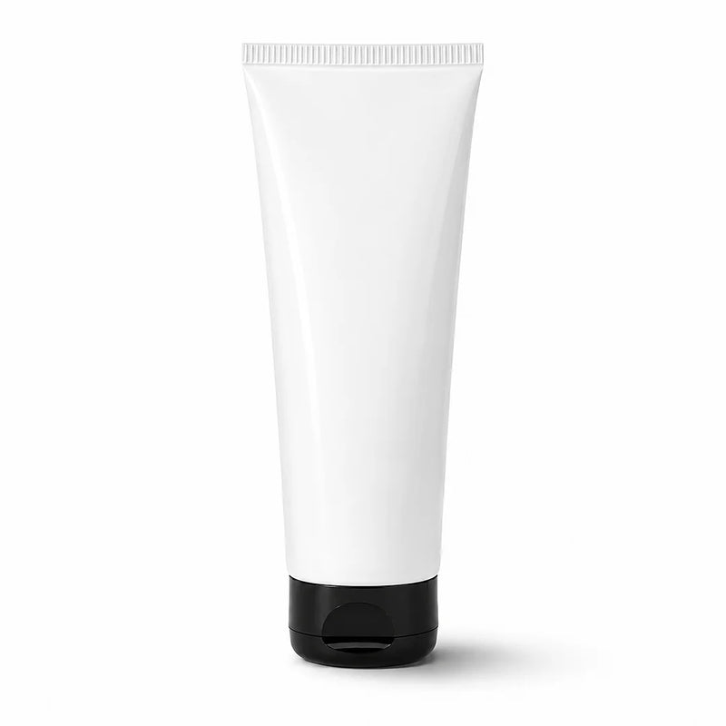 Other Lotion