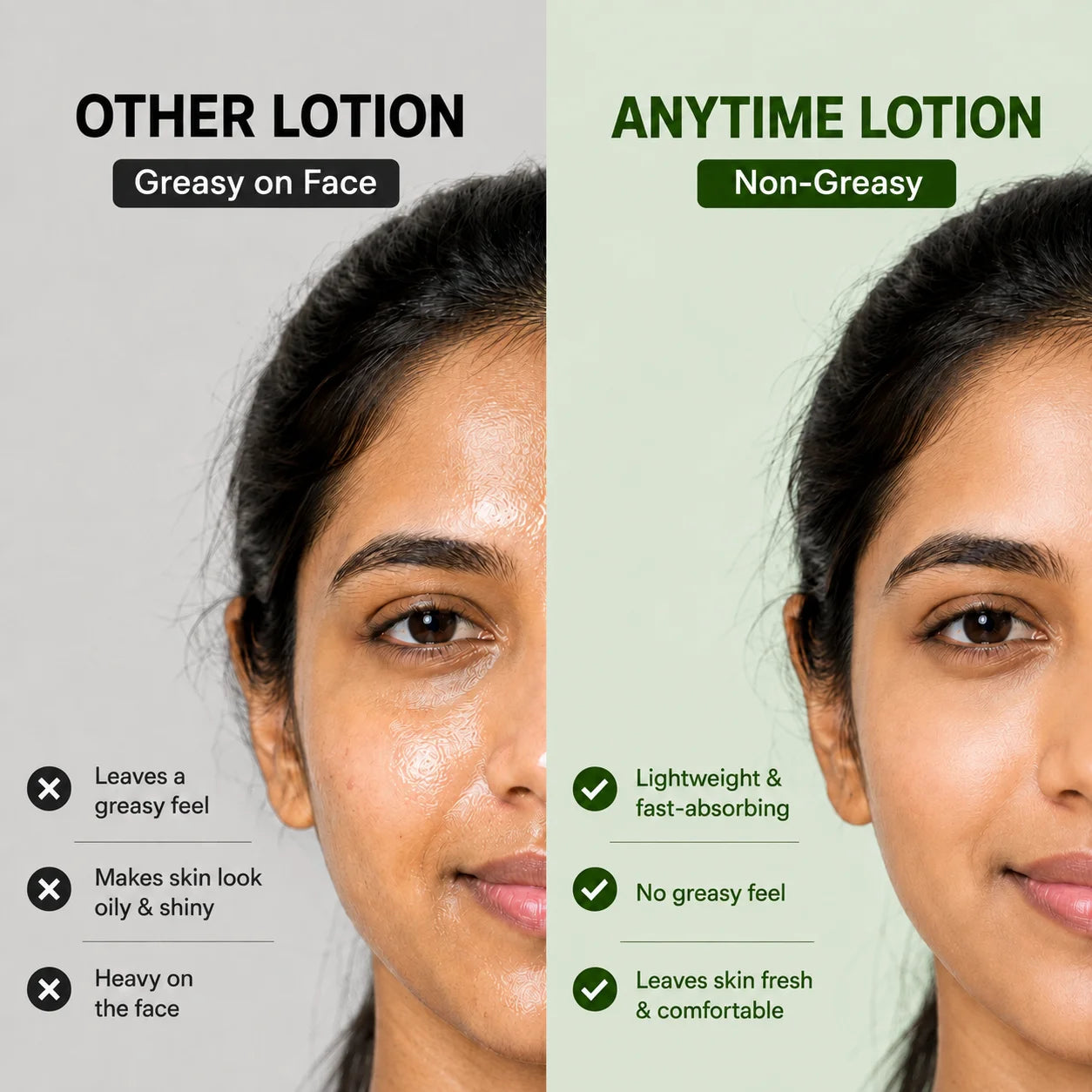 Anytime Lotion nature-foody-skin