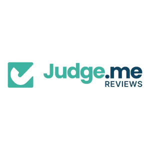 Judge.me