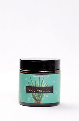 Aloe Vera Gel 150g Aloe Vera Gel 150g