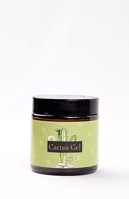 Cactus Gel 150g