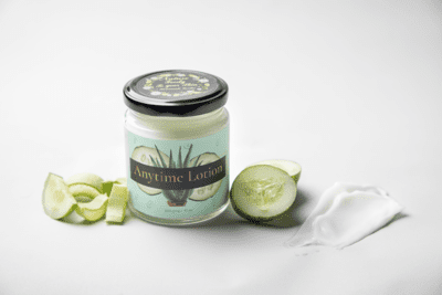 Anytime Lotion 200g Anytime Lotion 200g