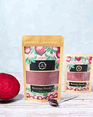 Beetroot Powder